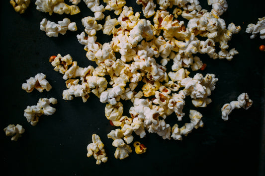 Does Eating More Increase Metabolism?